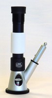 Portable Microscope - Rod Microscope SM