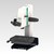 Messmikroskop VMM150
