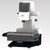 Video-Messmikroskop VMM200