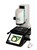 Video-Messmikroskop VMSergo