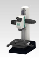 Messmikroskop VMM100