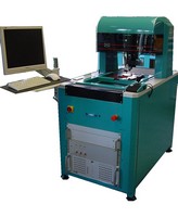 Spinneret Inspection Microscope PR7
